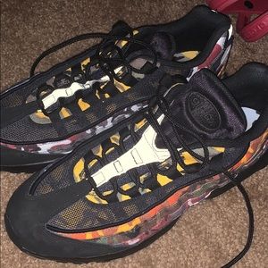 Air Max 95 ERDL